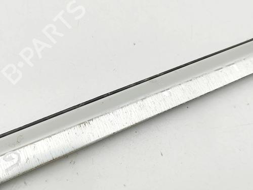 Dørliste MERCEDES-BENZ EQE (V295) EQE 350 (295.125) | BP35983802C150 - Image 6