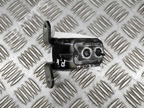 Used Hinge/Door check strap NISSAN JUKE (F16_) DIG-T 117 (117 hp) 27774831