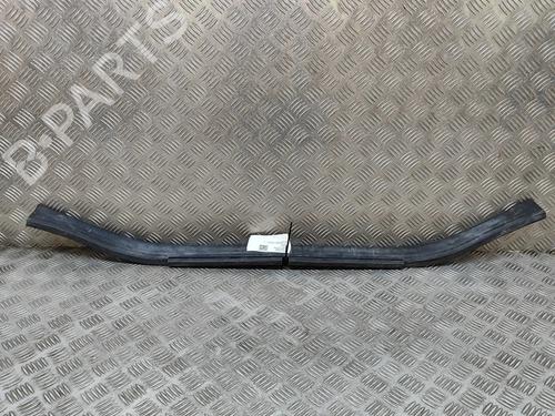 Used Other BMW X3 (G01, F97, G08) xDrive 20 i (184 hp) 26239816