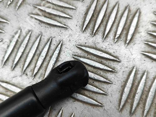 Hood lift support MERCEDES-BENZ GLE Coupe (C292) AMG 63 S 4-matic (292.375) | BP29459735C139 