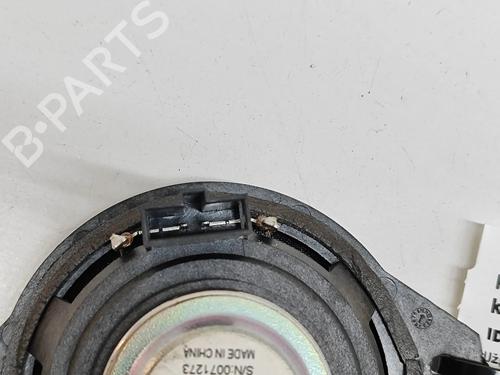 Speaker AUDI A1 (8X1, 8XK) S1 quattro | BP33372546E2  - Image 6