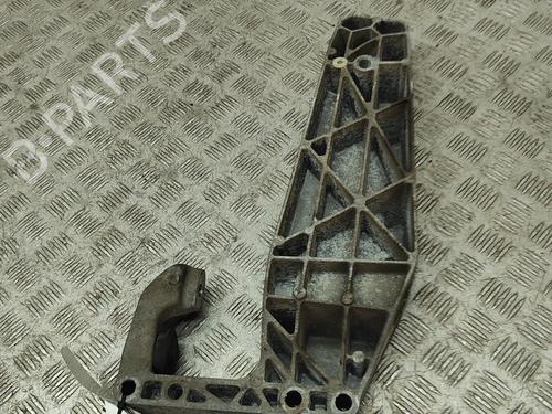 Support BMW X3 (F25) xDrive 20 d | BP26907286C155
