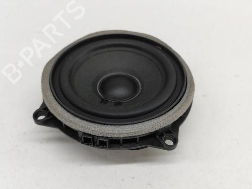 speaker-bmw-x1-u11-2022-33369115 main image