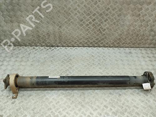 Transmisión central VW CRAFTER Platform/Chassis (SZ_) 2.0 TDI RWD (SZB, SZC, SZD, SZH, SZI, SZO, SZP, SZQ, SZU... (140 hp) 31047168