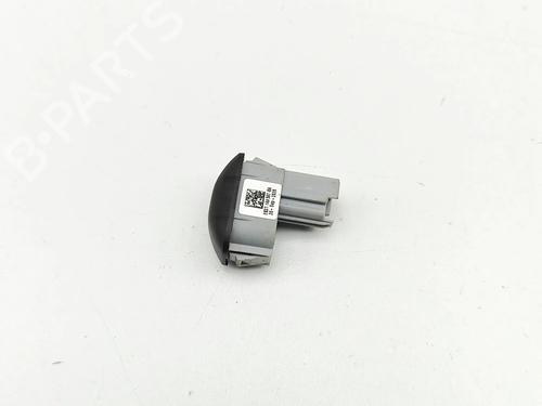 Electronic sensor FORD RANGER (TKE) 2.0 EcoBlue 4x4 | BP38782917M84 - Image 2
