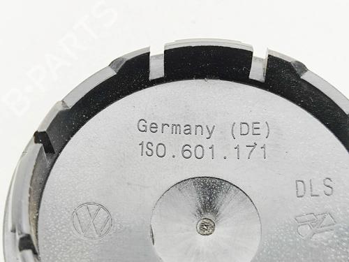 Hulkapsel VW T-CROSS (C11, D31) 1.0 TSi | BP30005242C160  - Image 6