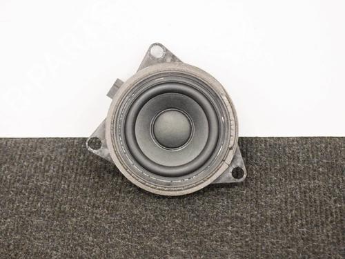 speakers-volvo-xc90-ii-256-d5-awd-31350427-2014-7801095 main image