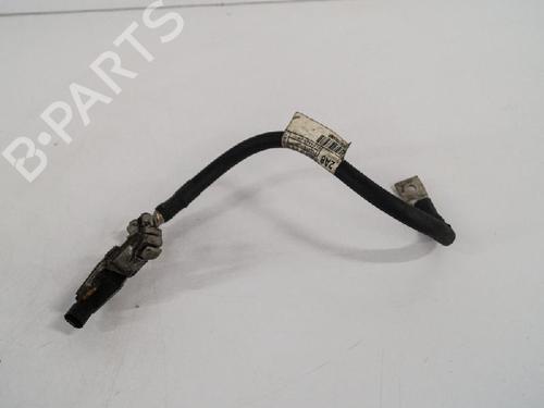 Kabel OPEL ASTRA J (P10) 2.0 CDTI (68) (160 hp) 14659162