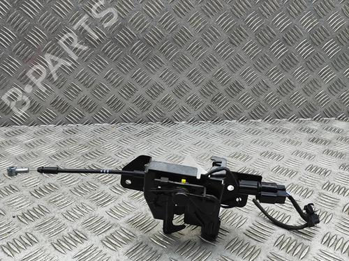 Other KIA EV3 EV | BP33400153O1  - Image 6