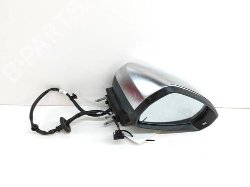 BP17015174C27 main image