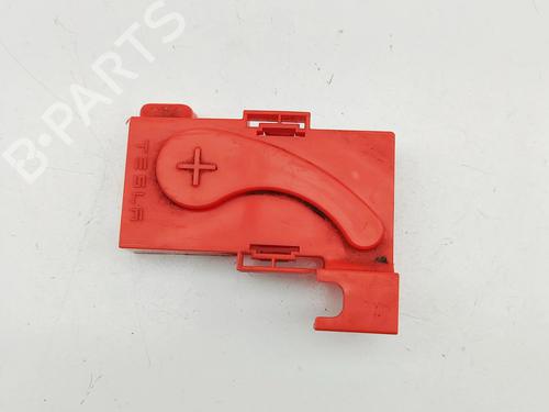 Wiring harness TESLA MODEL X (5YJX) 90D AWD | BP33382986E16 - Image 2