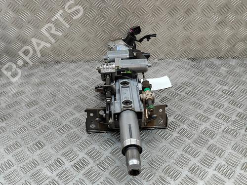 Steering column AUDI A6 C7 Avant (4G5, 4GD) RS6 quattro | BP26142630M21 - Image 2