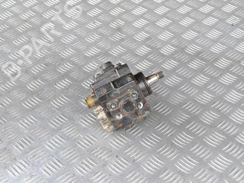 Fuel pump KIA CEE'D SW (ED) 1.6 | BP6719149M76 