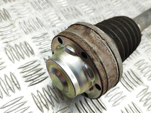 Left rear driveshaft VW TIGUAN (AD1, AX1) 2.0 TDI 4motion | BP18605437M40 