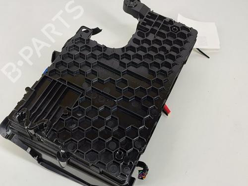 Module électronique TESLA MODEL 3 (5YJ3) EV AWD | BP28554502M83