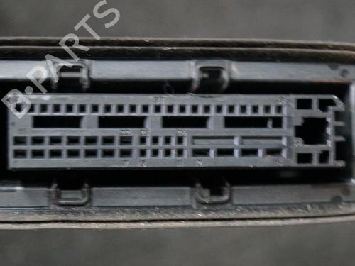 Wiring harness JAGUAR XE (X760) 2.0 D | BP14656725E16 