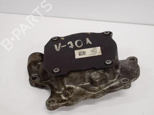 Used Vacuum pump Vacuum pump VW PASSAT B7 (362) 2.0 TDI (140 hp) 6725680 6725680