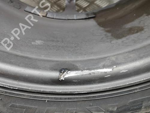 Fælk HONDA S2000 (AP) 2.0 (AP1) | BP38706687C45 - Image 8