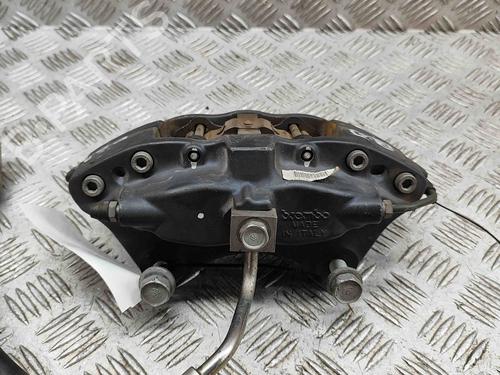 Right rear brake caliper DODGE CHALLENGER Coupe 6.4 | BP28061932M106