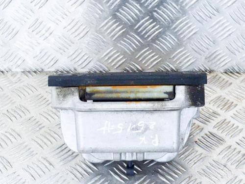 Used Engine mount Engine mount FORD TRANSIT V363 Platform/Chassis (FED, FFD) 2.0 EcoBlue (130 hp) 6756856 6756856