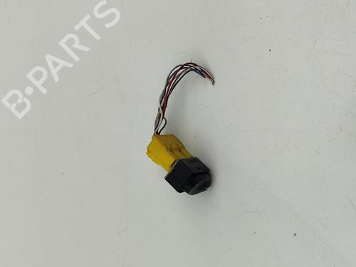 Switch PORSCHE 911 (996) 3.6 Carrera 4 | BP27799848I30 