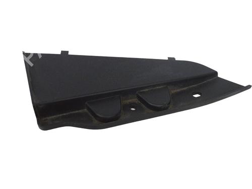 other-maserati-ghibli-iii-m157-2013-33360060 main image