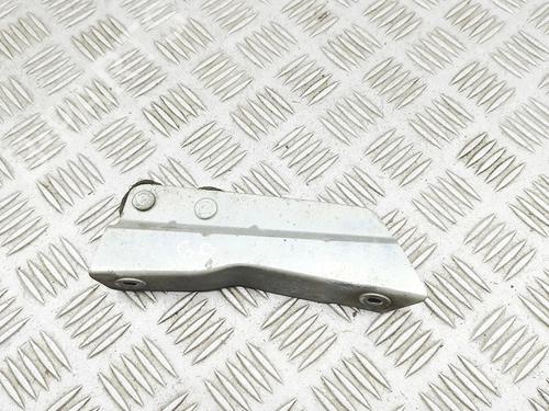 Used Rear bumper bracket Rear bumper bracket MASERATI GRAN TURISMO I 4.7 S (439 hp) 39687468 39687468