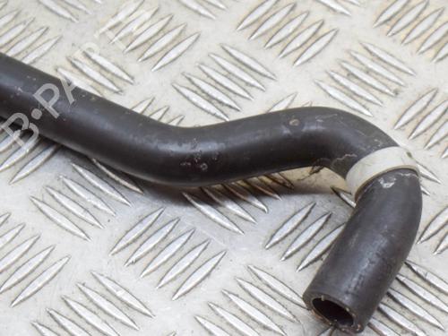 Pipe TOYOTA C-HR (_X1_) 1.8 Hybrid (ZYX10_, ZYX11_, ZYX10R, ZYX11R) | BP27752214M125 - Image 5