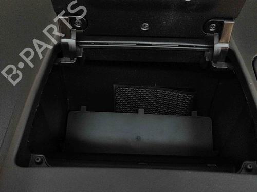 Glove box MAZDA MX-5 IV (ND__) 2.0 (ND2E, ND6E) | BP29007690C95