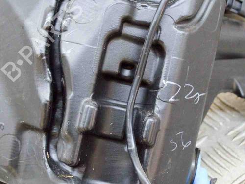 Windscreen washer tank TESLA MODEL 3 (5YJ3) EV AWD | BP27756975C113 