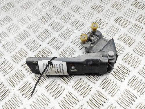 Hinge/Door check strap OPEL VIVARO B Van (X82) 1.6 CDTI (05) | BP31192633C146