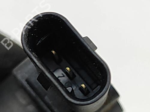 Electronic module MERCEDES-BENZ E-CLASS Convertible (A207) E 250 CGI (207.447) | BP40262494M83 - Image 5