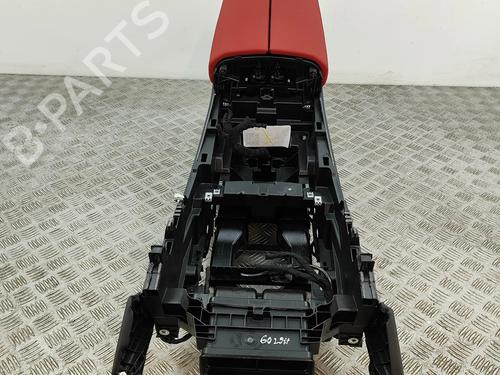 Seats set BMW XM (G09) XM All-wheel Drive | BP32213470C78 