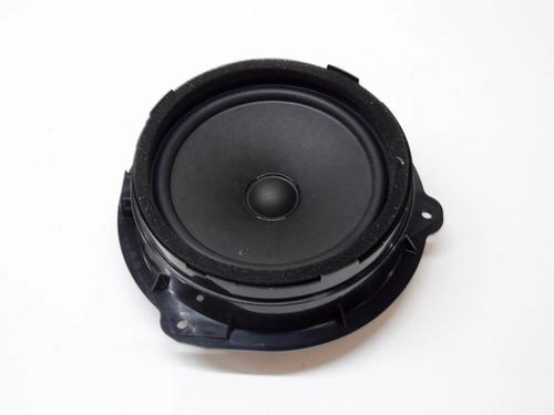 Used Speaker Speaker AUDI A3 Limousine (8VS, 8VM) 1.6 TDI (110 hp) 8354969 8354969