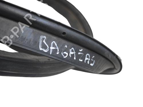 Gummiliste CHRYSLER GRAND VOYAGER V (RT) 2.8 CRD | BP30247146C142