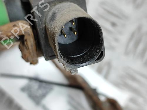 Electronic sensor AUDI A6 C7 Avant (4G5, 4GD) RS6 quattro | BP26135328M84  - Image 5