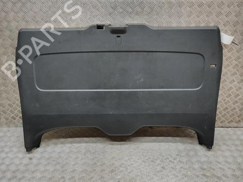 Boot lining MERCEDES-BENZ VITO Tourer (W447) 116 CDI / 116 BlueTEC 4-matic (447.701, 447.703,... | BP38328929I3 - Image 3