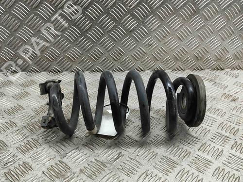 Shock absorber spring VW ID.4 (E21) PRO | BP27767183C152