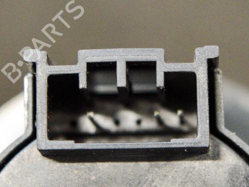 Electronic module VOLVO XC90 II (256) D5 AWD | BP7801167M83  - Image 6