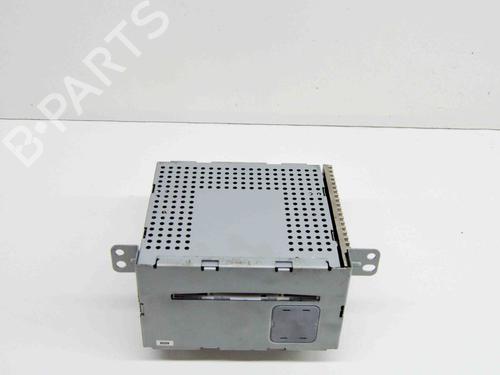 Used Electronic module OPEL MOKKA / MOKKA X (J13) 1.4 (_76) (140 hp) 11870006