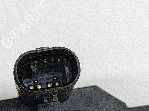 Elektronisk sensor KIA SOUL III (SK3) E-SOUL | BP27773828M84 