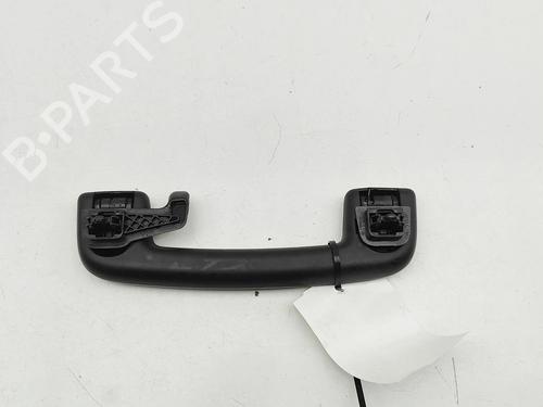 Håndtag i tag RENAULT AUSTRAL E-TECH 200 Hybrid (HGM2) | BP33962083I35 - Image 4