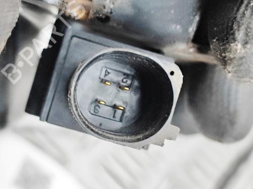 Electronic sensor VW ARTEON (3H7, 3H8) 2.0 TSI | BP38960869M84  - Image 5