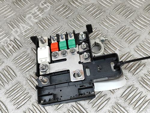 Used Cable MASERATI GHIBLI III (M157) 3.0 D (250 hp) 24307407