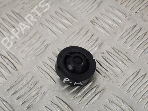 Used Speaker Speaker AUDI A5 Sportback (8TA) 3.2 FSI quattro (265 hp) 6736559 6736559