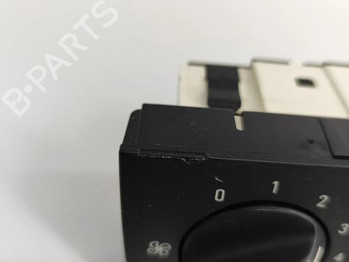 Electronic module BMW 3 Compact (E46) 316 ti | BP25615837M83 - Image 2