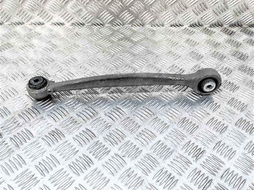 Left rear suspension arm BMW 4 Convertible (F33, F83) M4 | BP6863678M14 