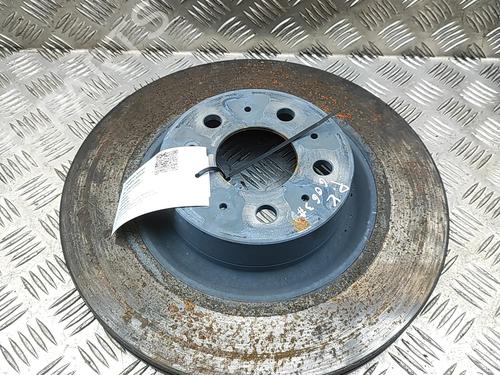 BP33464877O1 main image