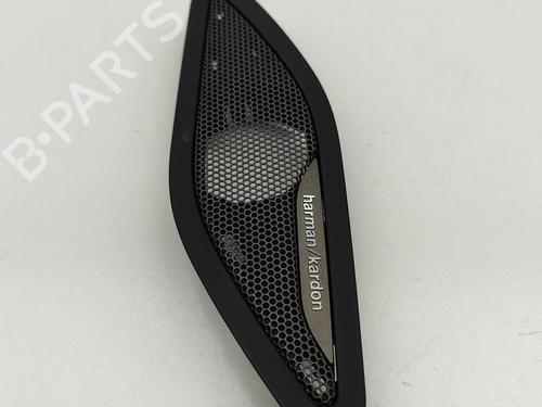 Other BMW 6 Coupe (F13) 640 d | BP28137438O1 