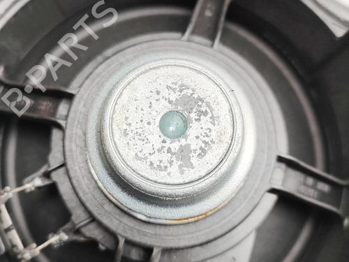 Speaker FERRARI CALIFORNIA 4.3 | BP32119317E2